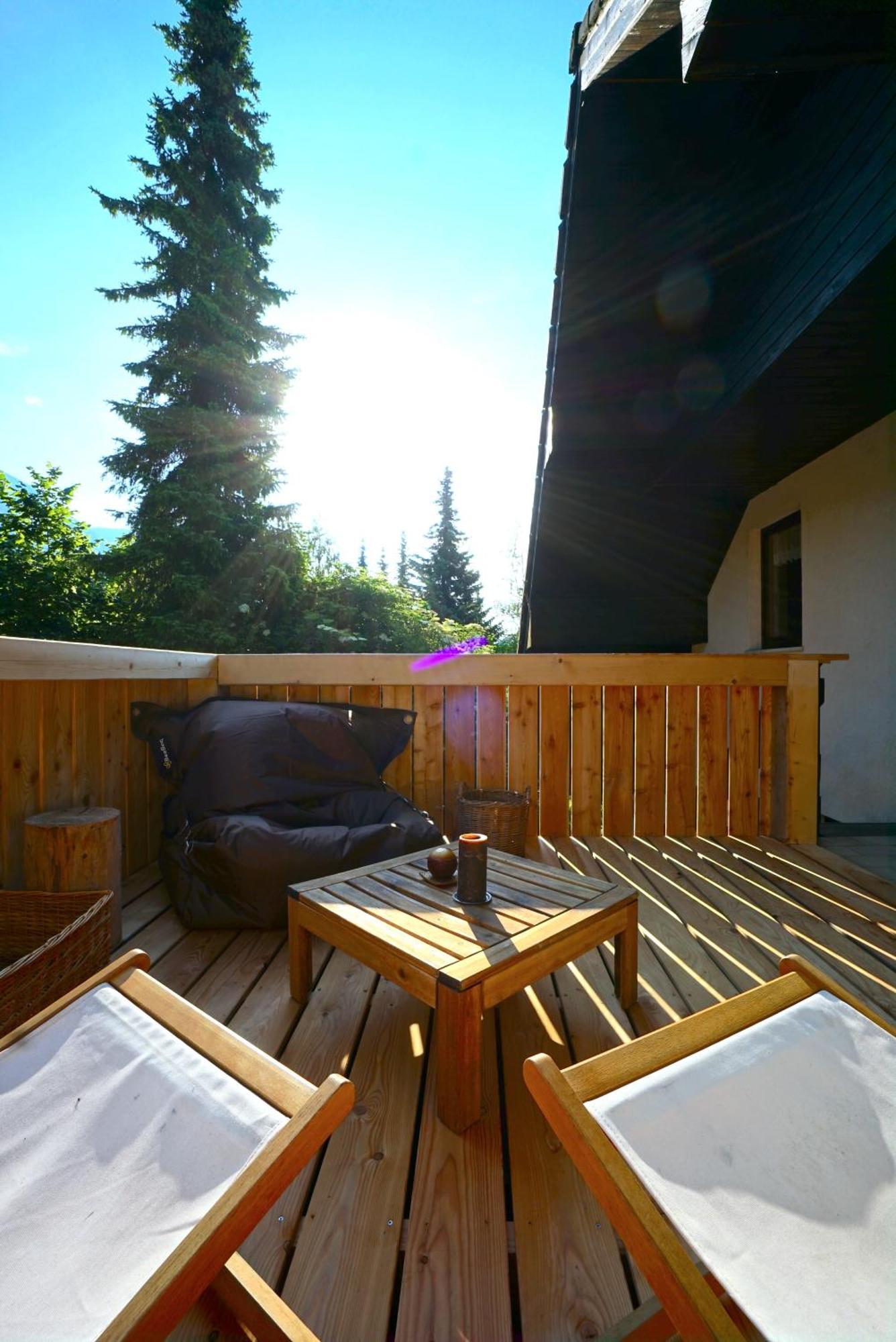 Apartma Zidan Краньска Гора Экстерьер фото